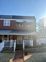 featured image of 5313 Todd Ave