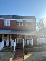 5313 Todd Ave - Photo 1 of 1