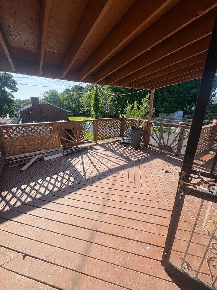 5313 Todd Ave - Photo 3 of 13