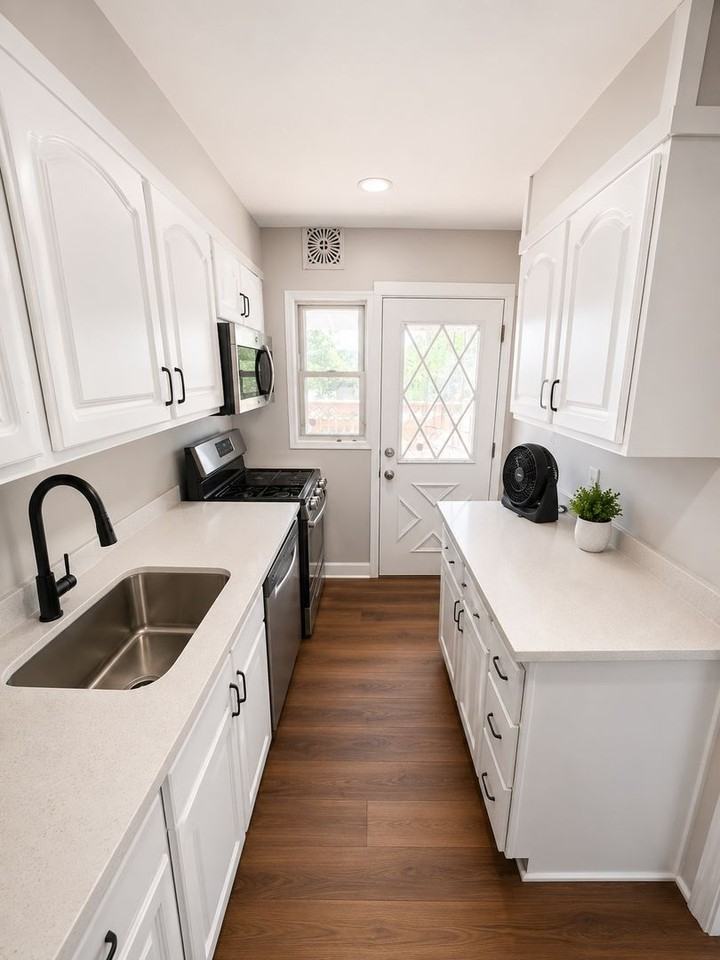 5313 Todd Ave - Photo 5 of 13