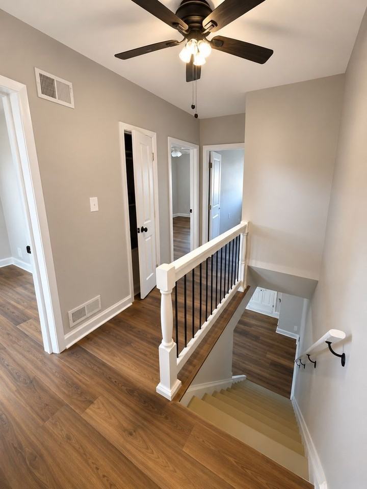 5313 Todd Ave - Photo 6 of 13