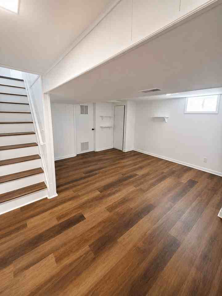 5313 Todd Ave - Photo 7 of 13