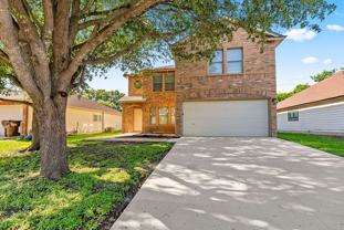 1209 Apollo Cir - Photo 1 of 1