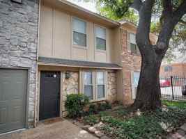 featured image of 1353 S 11th St