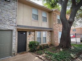 1353 S 11th St - Photo 1 of 1