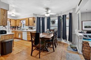 featured image of 5216 Shorecrest Dr