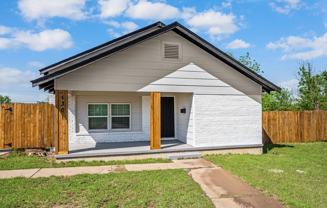 1301 Sw Tennessee Ave - Photo 1 of 1