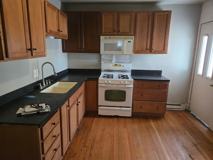 92 Fitch Ave - Photo 1 of 1