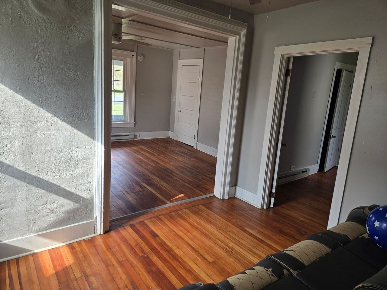 92 Fitch Ave - Photo 2 of 7