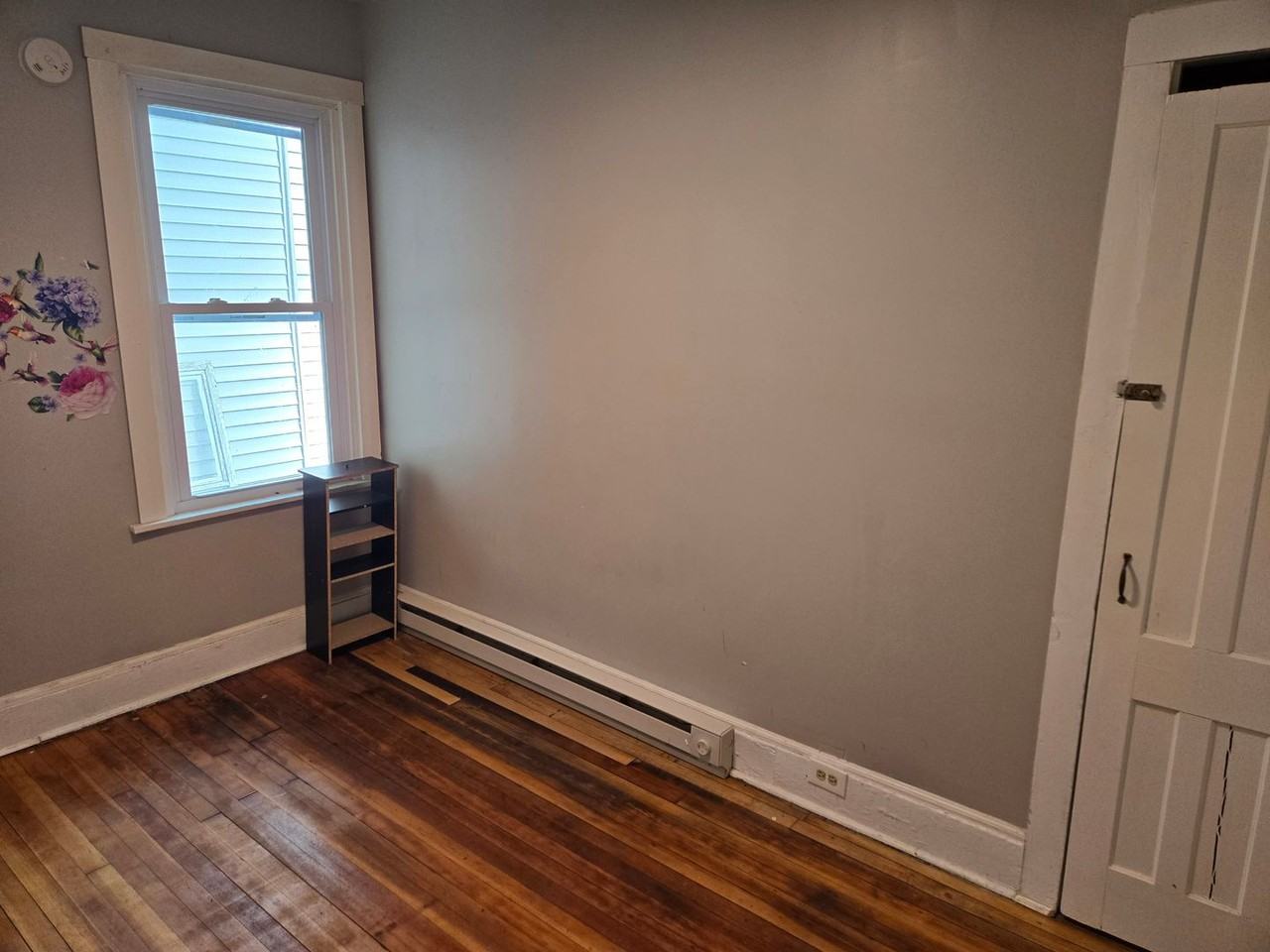 92 Fitch Ave - Photo 5 of 7