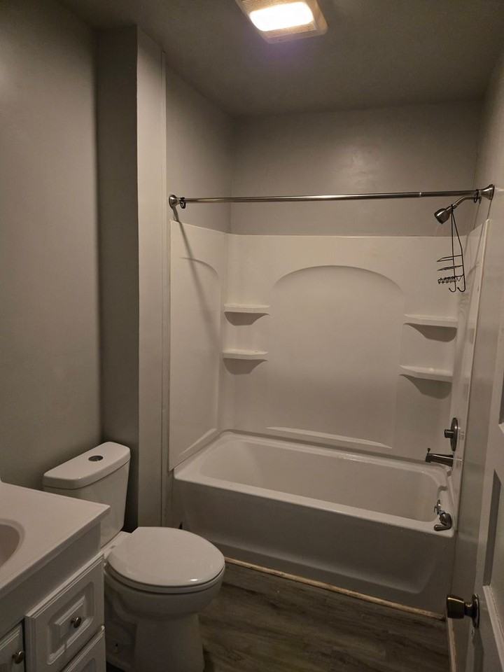 92 Fitch Ave - Photo 6 of 7