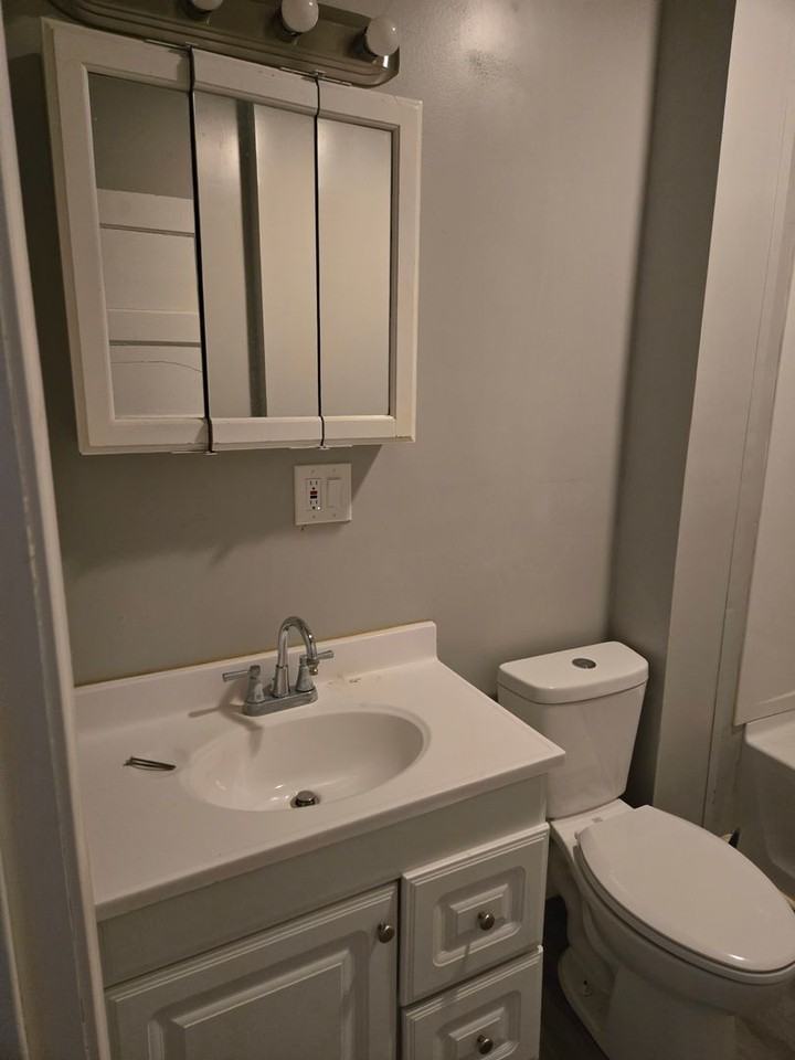 92 Fitch Ave - Photo 7 of 7