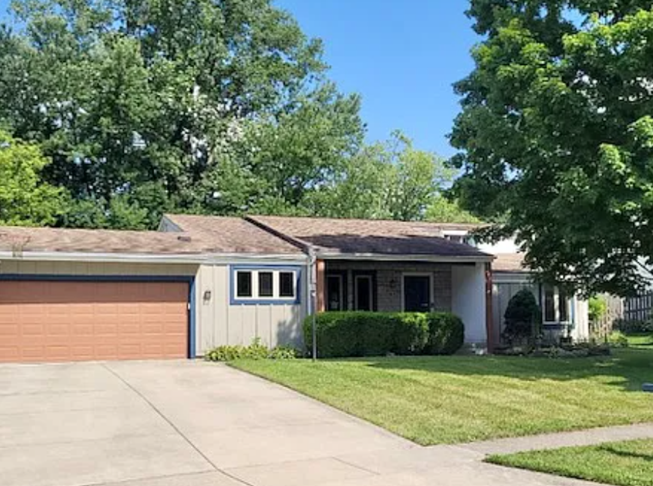 818 Eastchester Dr - Photo 2 of 25