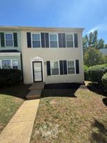 5853 Suitland Rd - Photo 1 of 1
