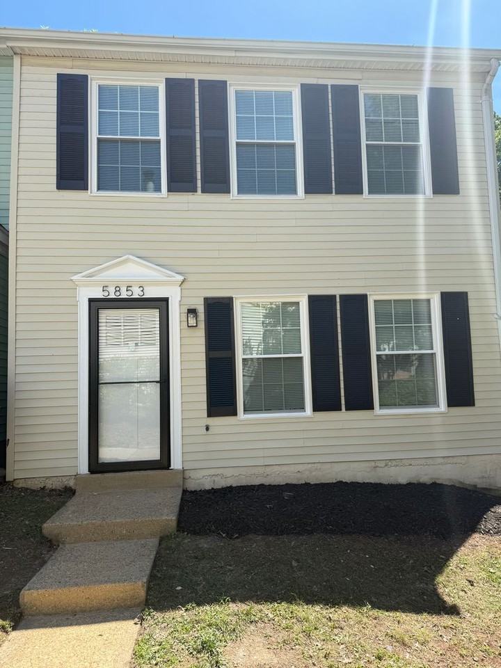5853 Suitland Rd - Photo 2 of 26