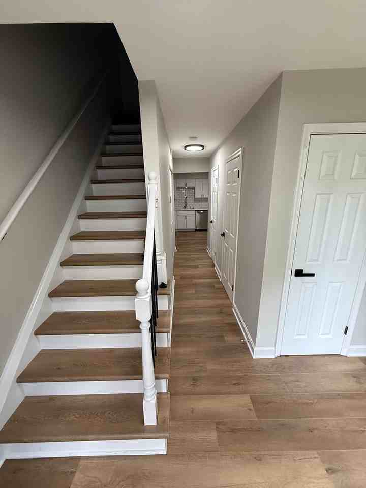 5853 Suitland Rd - Photo 3 of 26