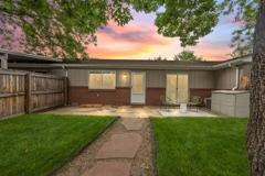 3750 Yates St - Photo 1 of 1