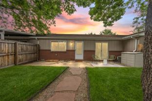 3750 Yates St - Photo 1 of 1