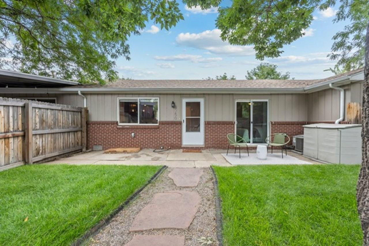 3750 Yates St - Photo 2 of 25