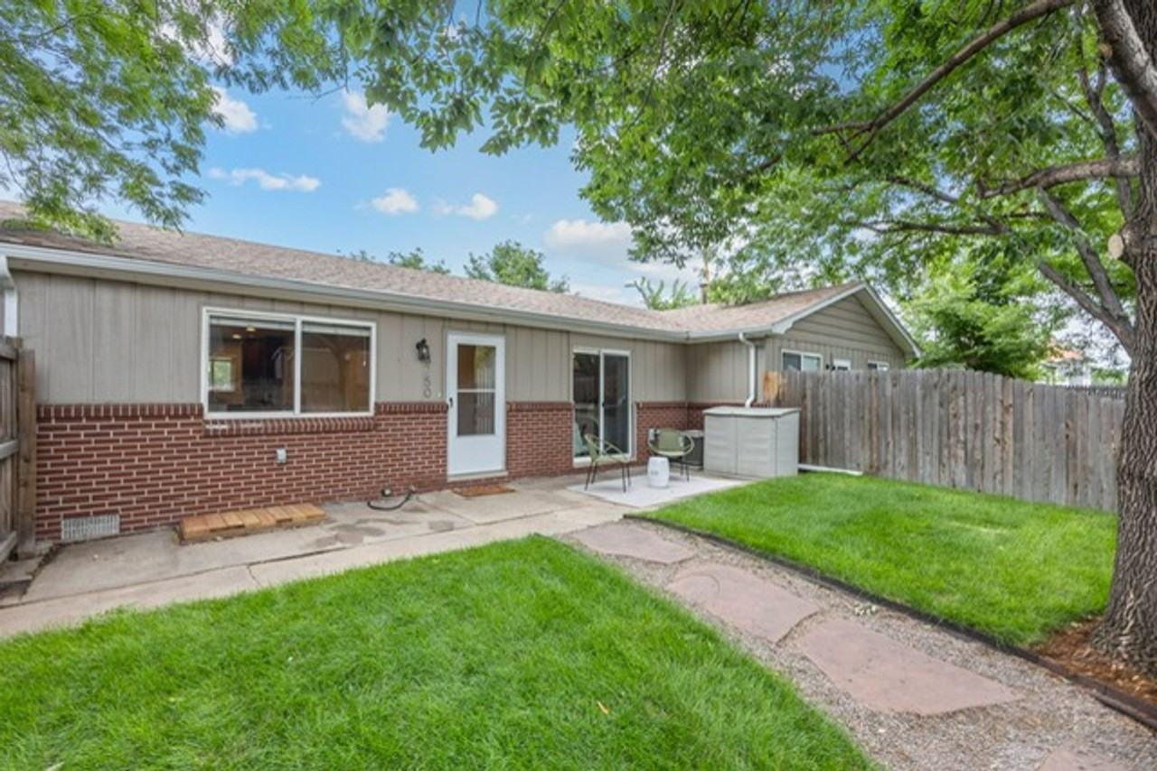 3750 Yates St - Photo 3 of 25