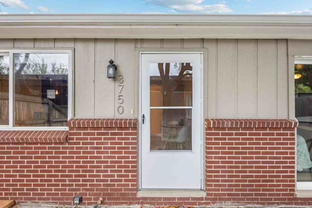3750 Yates St - Photo 6 of 25