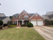 11 Treyburn Ct - Photo 1 of 1
