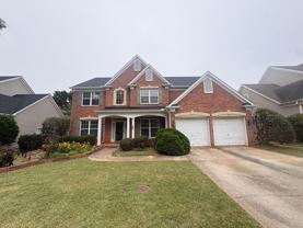 11 Treyburn Ct - Photo 1 of 1