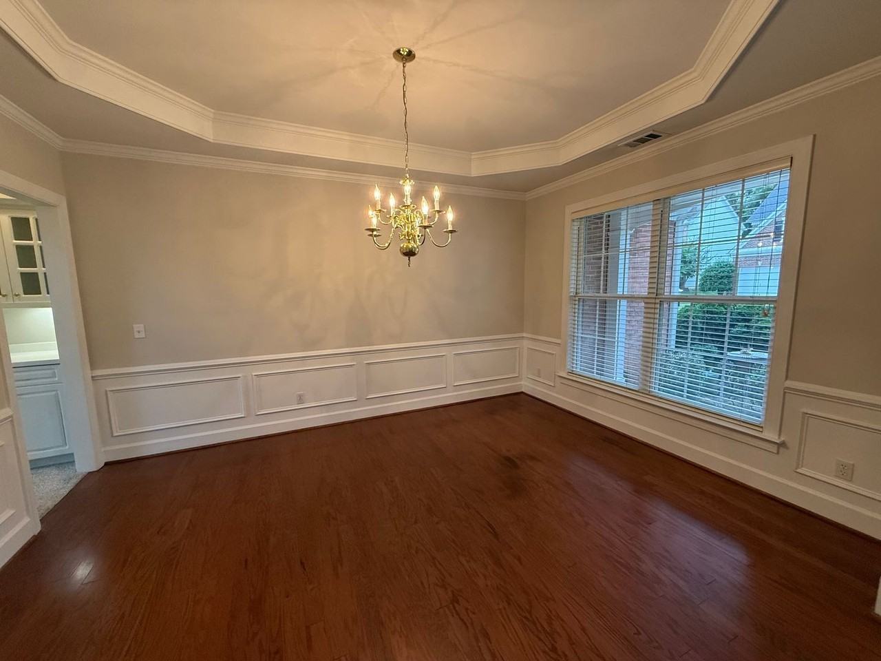 11 Treyburn Ct - Photo 2 of 16