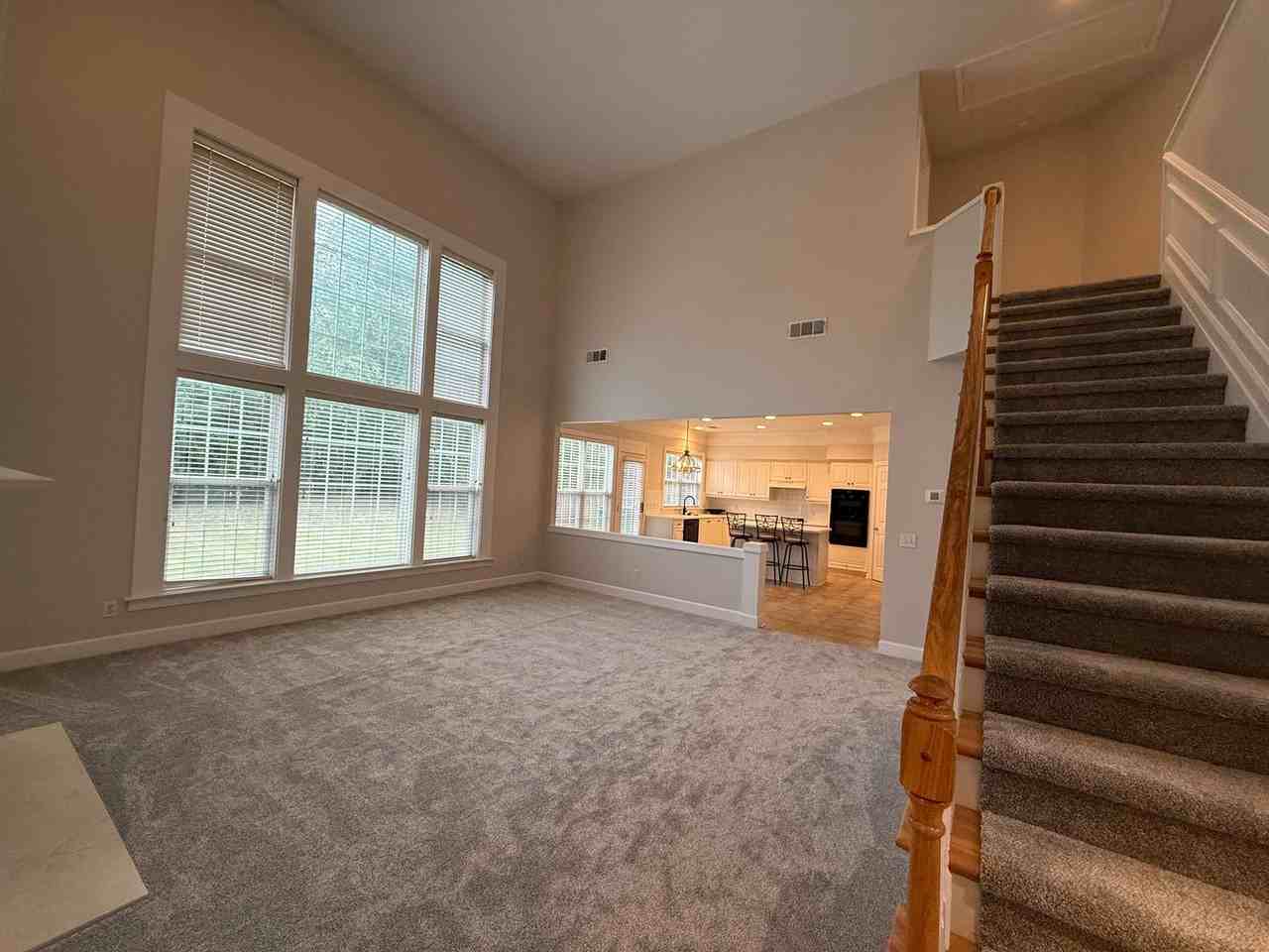 11 Treyburn Ct - Photo 3 of 16