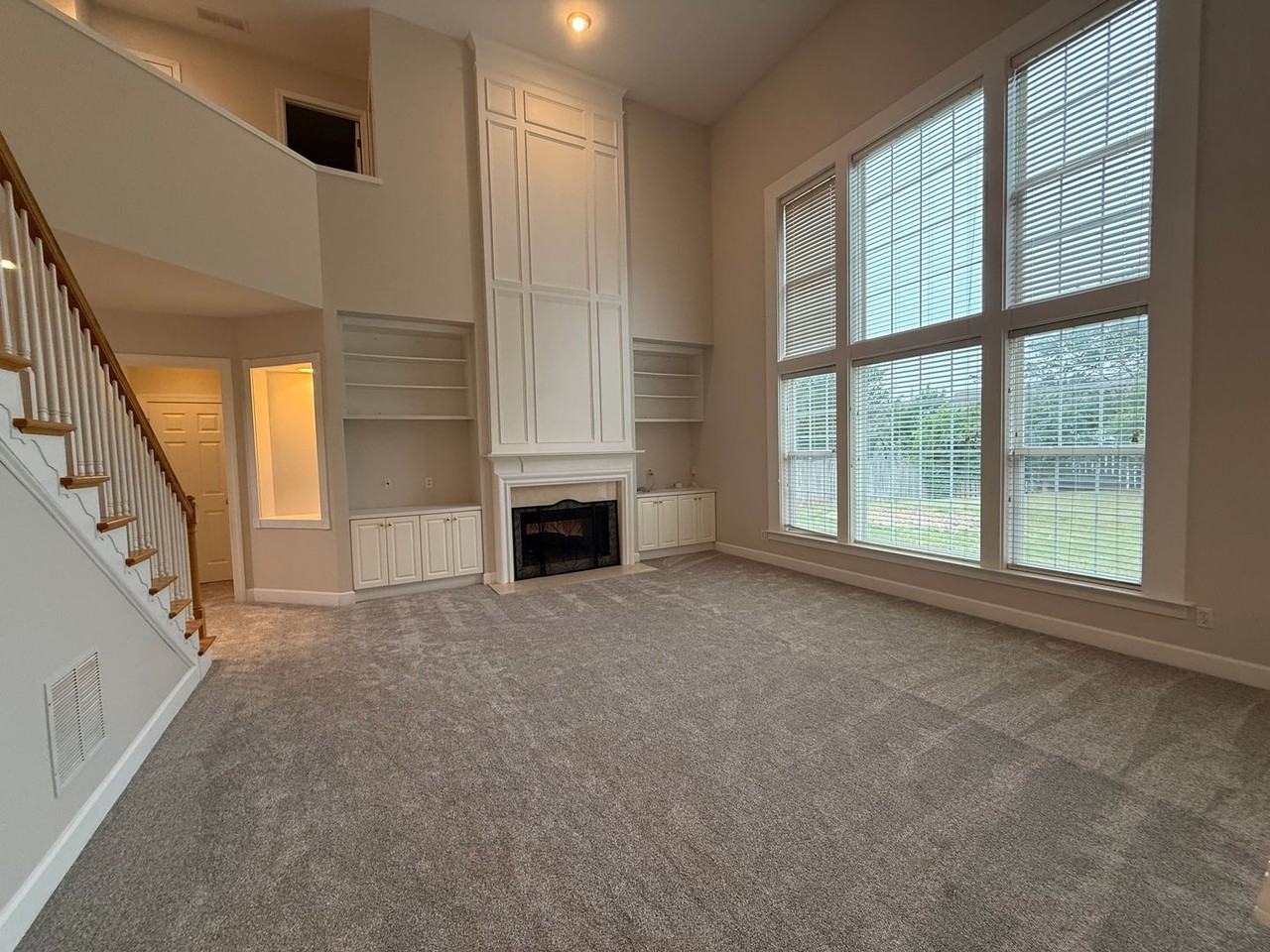 11 Treyburn Ct - Photo 4 of 16