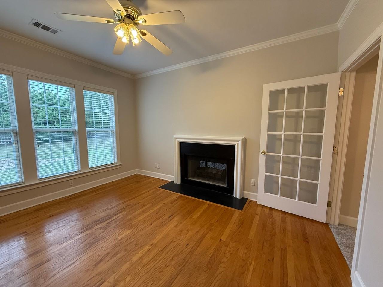 11 Treyburn Ct - Photo 6 of 16