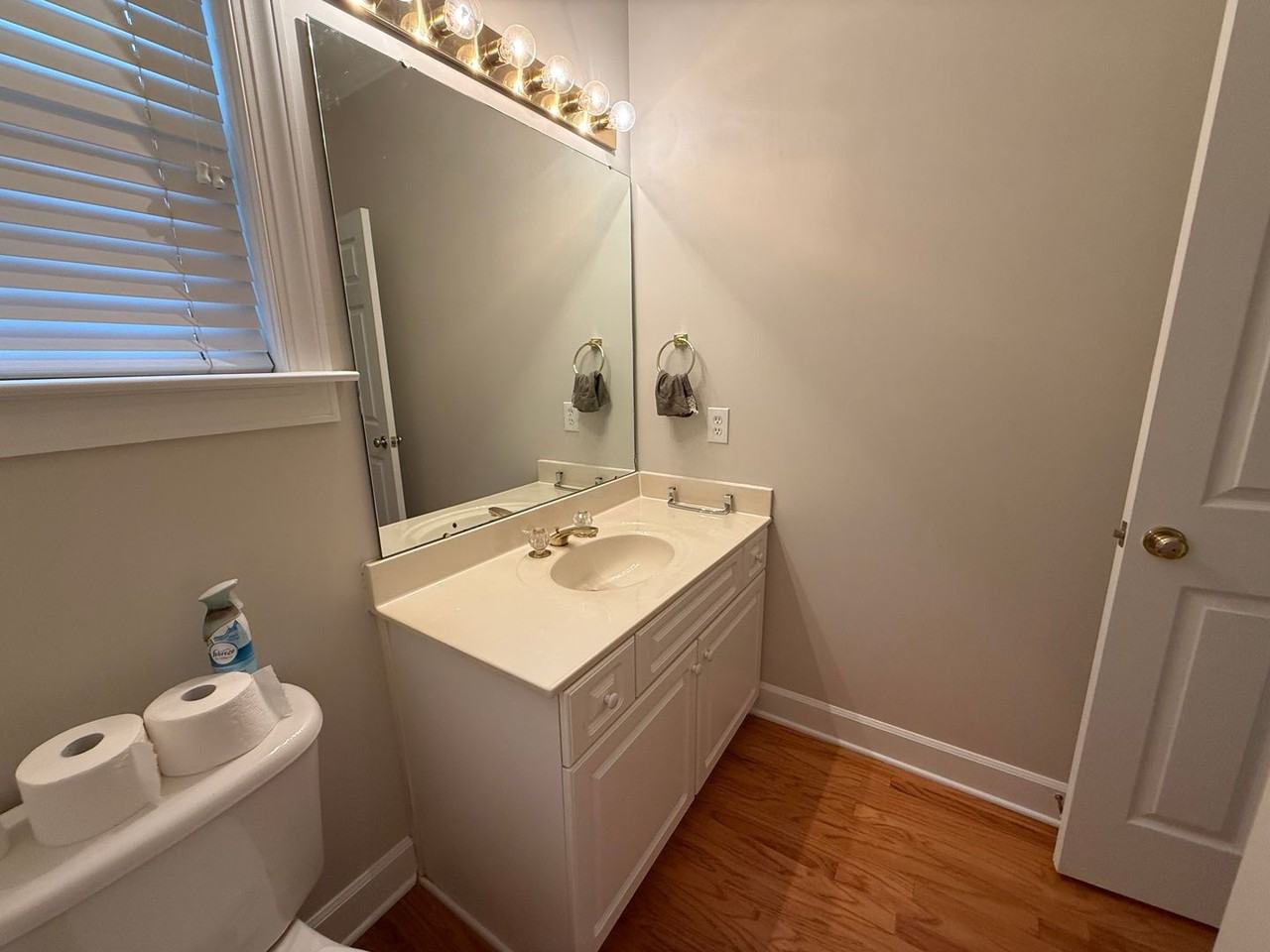 11 Treyburn Ct - Photo 7 of 16