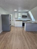 featured image of 1731 8th St
