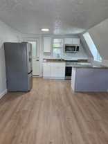 1731 8th St - Photo 1 of 1