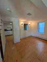featured image of 21 Elm St