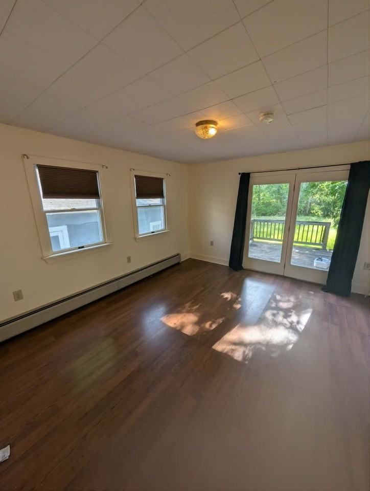 21 Elm St - Photo 2 of 12