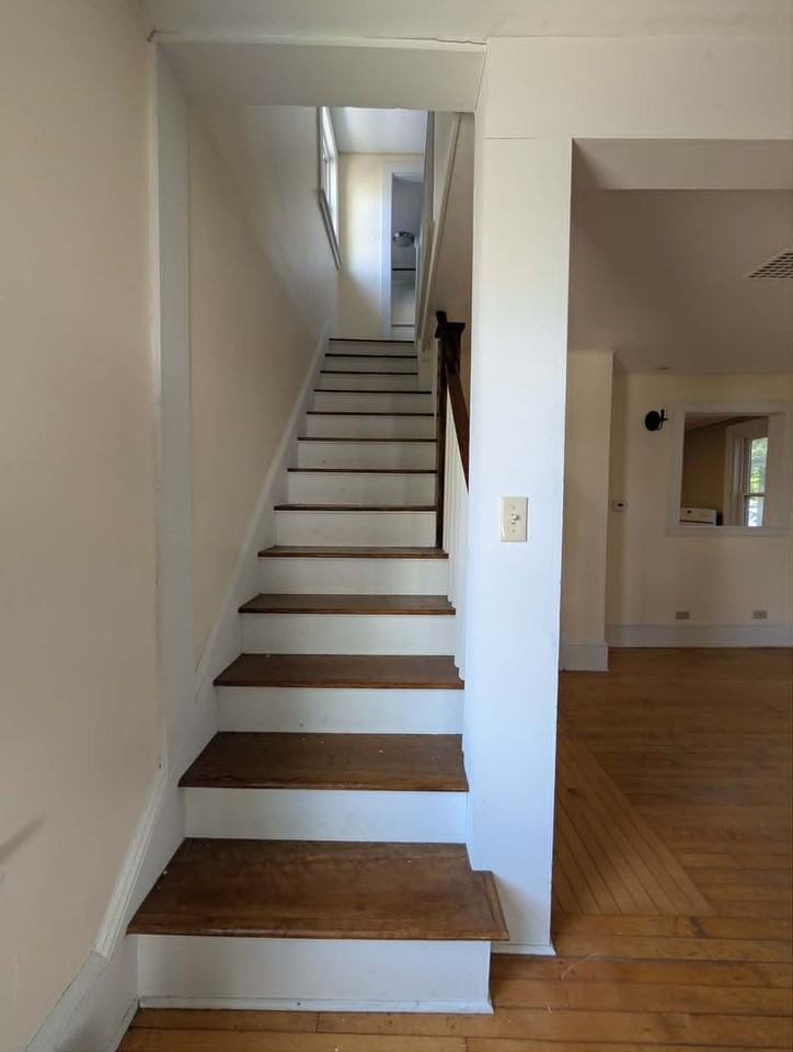 21 Elm St - Photo 6 of 12