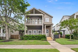 563 N Tennyson Ln - Photo 1 of 1