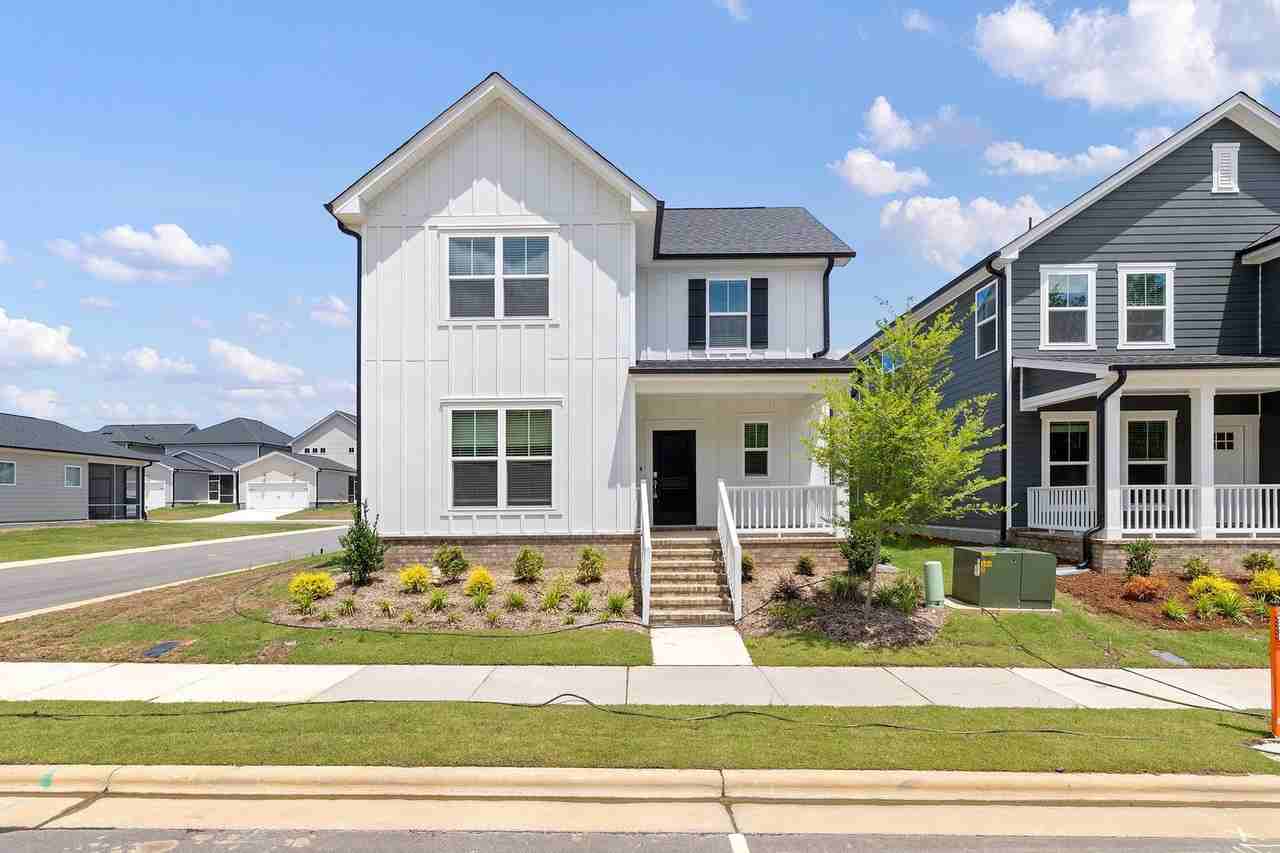 2917 Horse Rein Pl - Photo 2 of 43