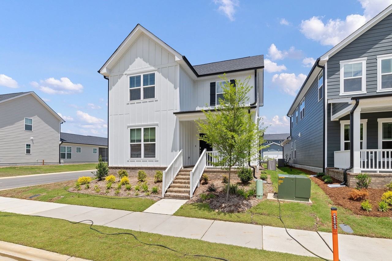 2917 Horse Rein Pl - Photo 4 of 43