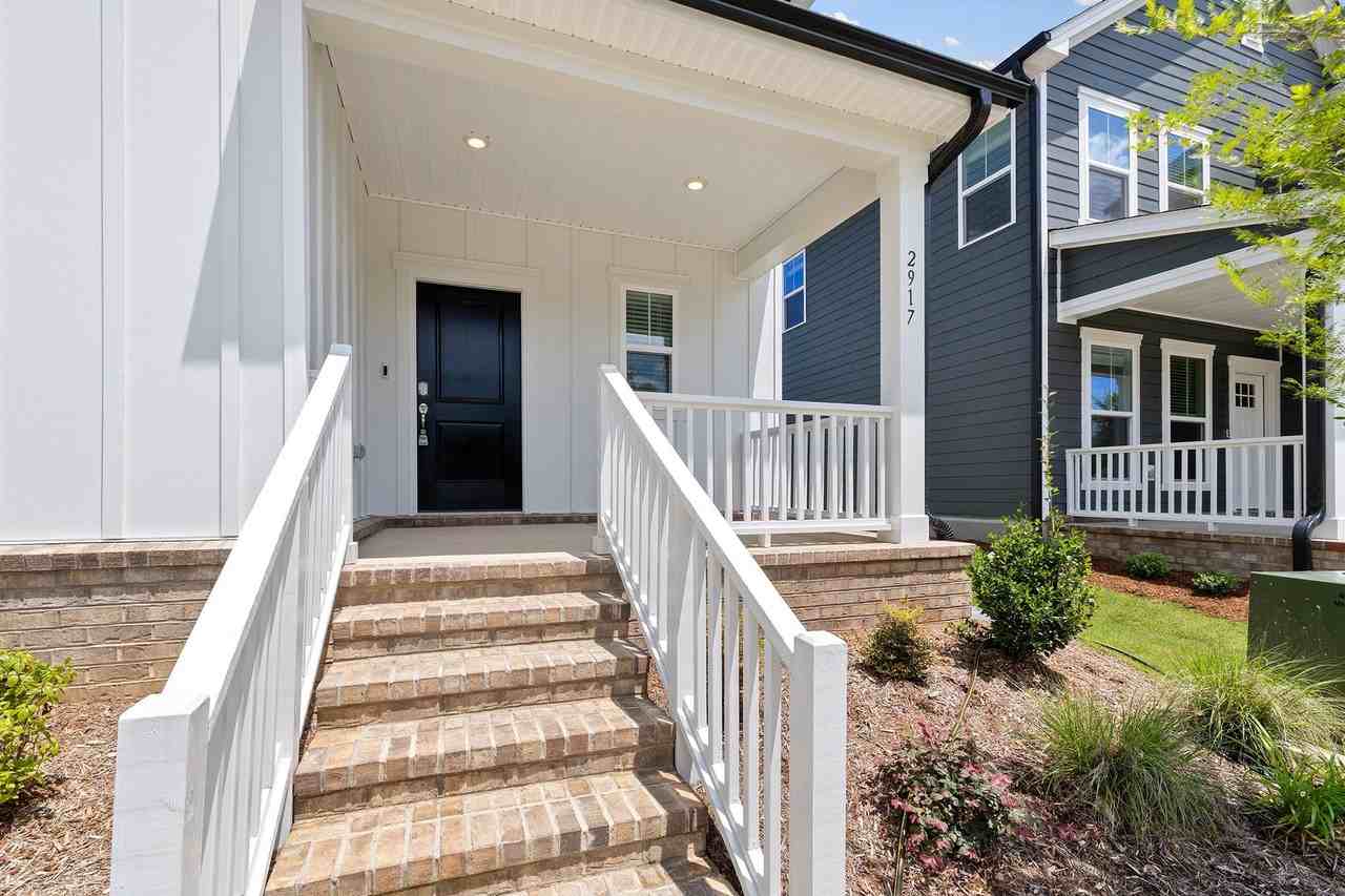 2917 Horse Rein Pl - Photo 5 of 43
