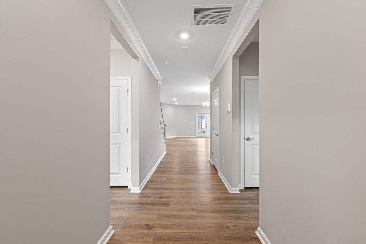 2917 Horse Rein Pl - Photo 6 of 43