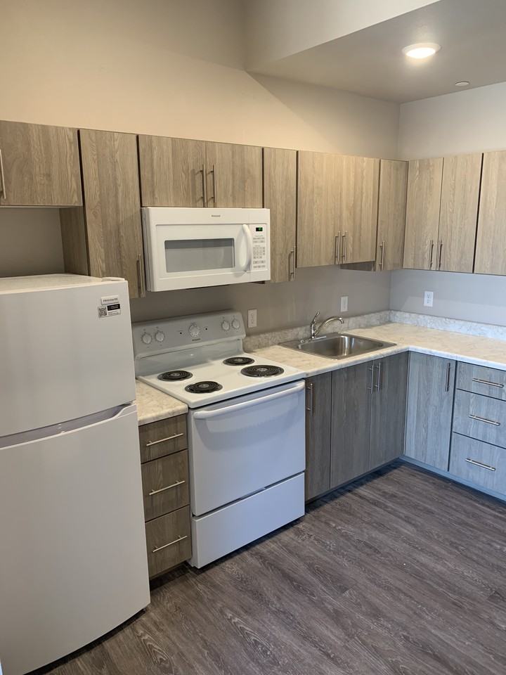 223 N Main St #201 - Photo 2 of 5
