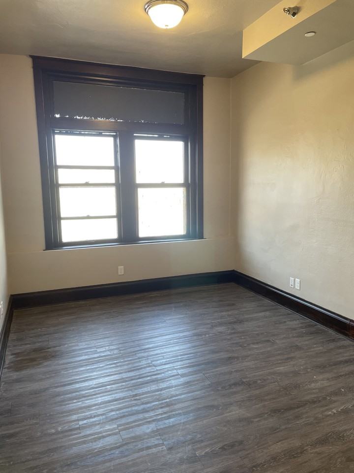 223 N Main St #201 - Photo 3 of 5