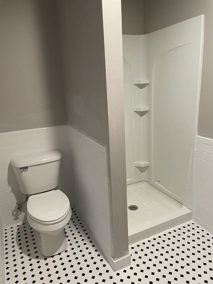223 N Main St #201 - Photo 5 of 5