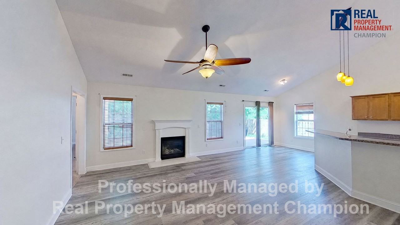 1734 Heatherstone Ln - Photo 2 of 29