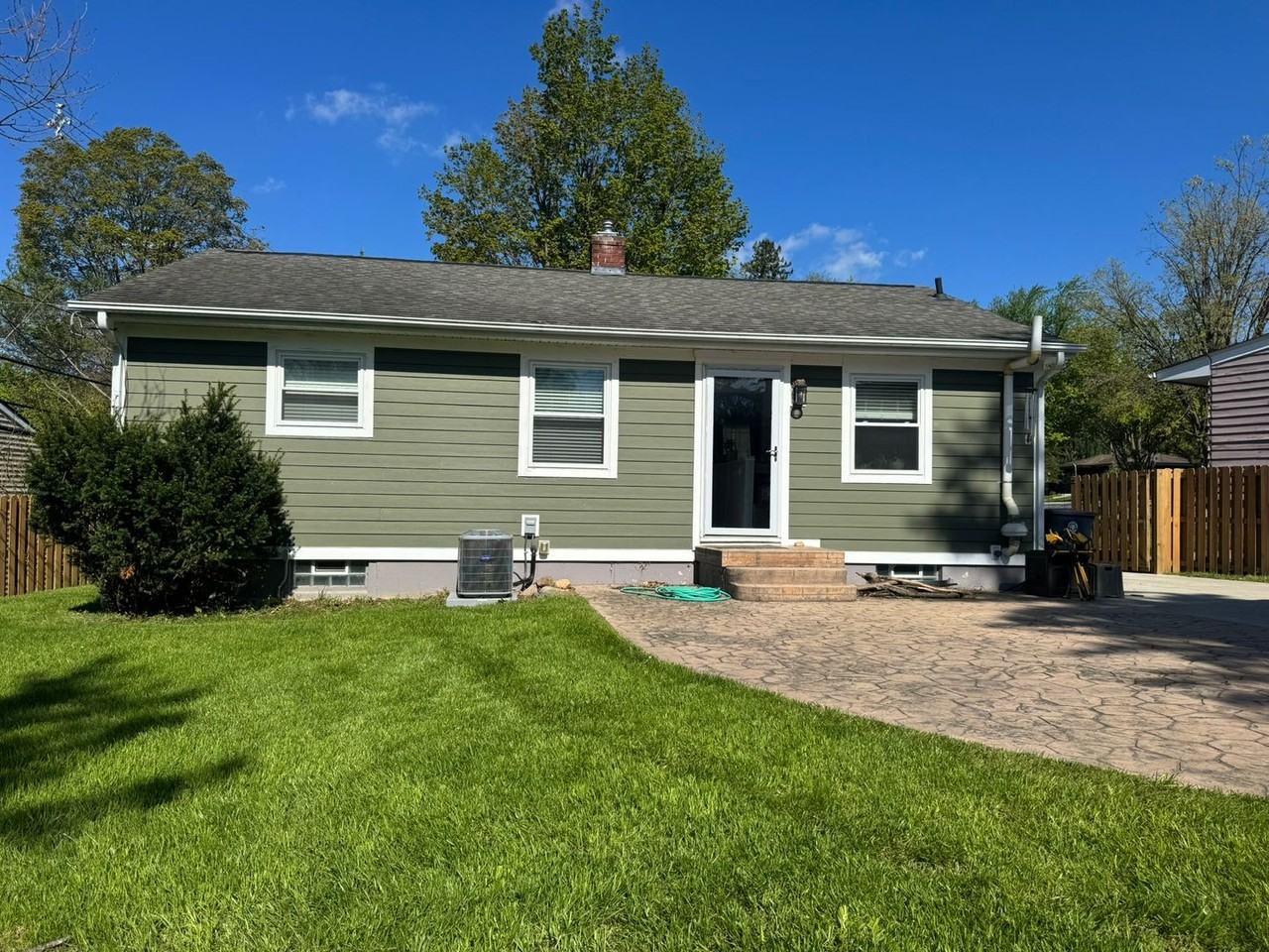 714 Pomona Rd - Photo 3 of 18