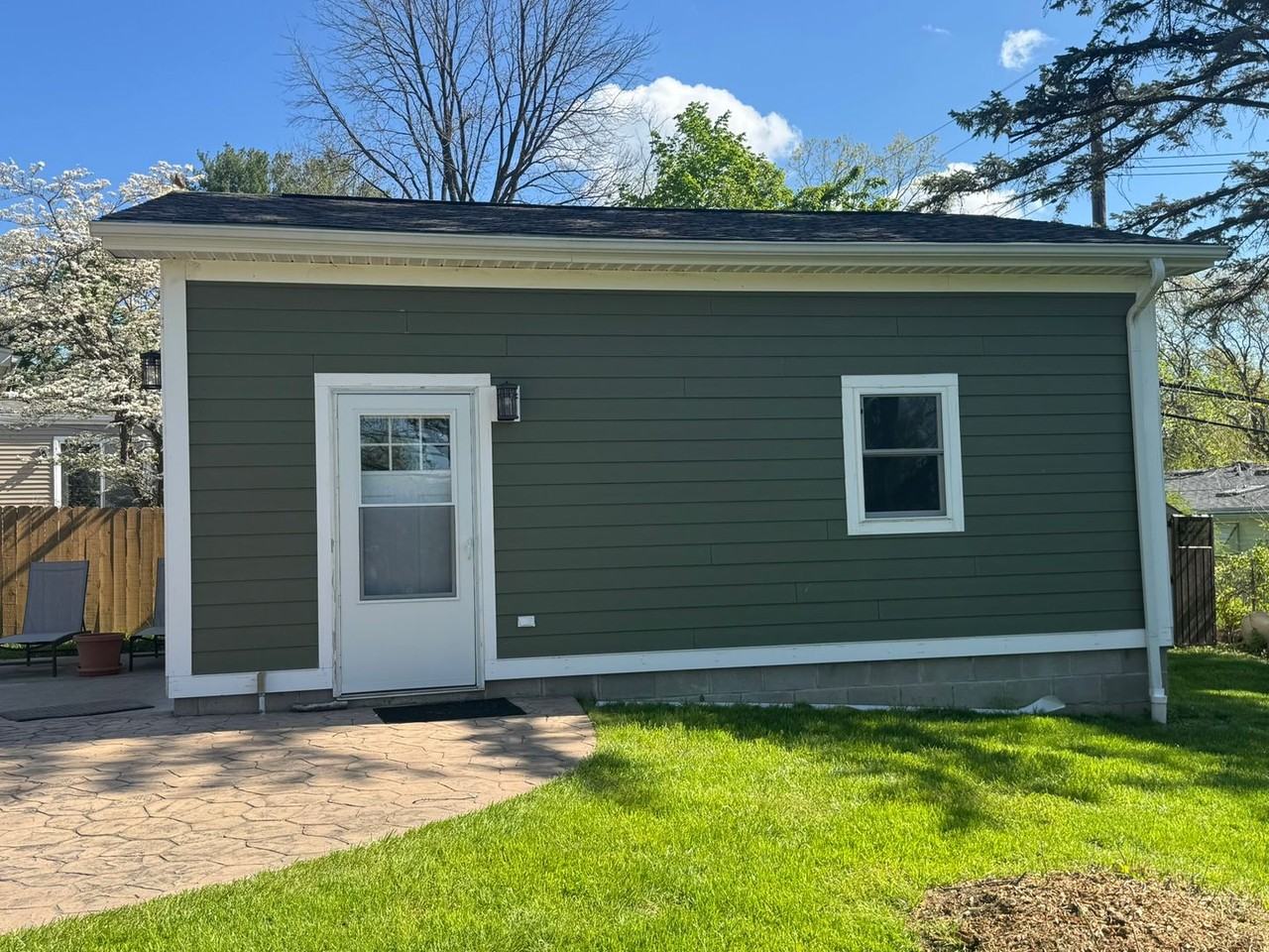 714 Pomona Rd - Photo 4 of 18