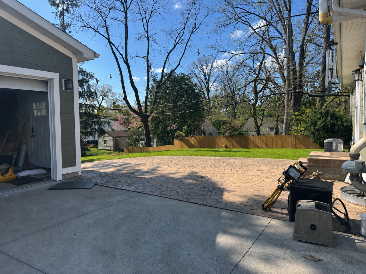 714 Pomona Rd - Photo 5 of 18