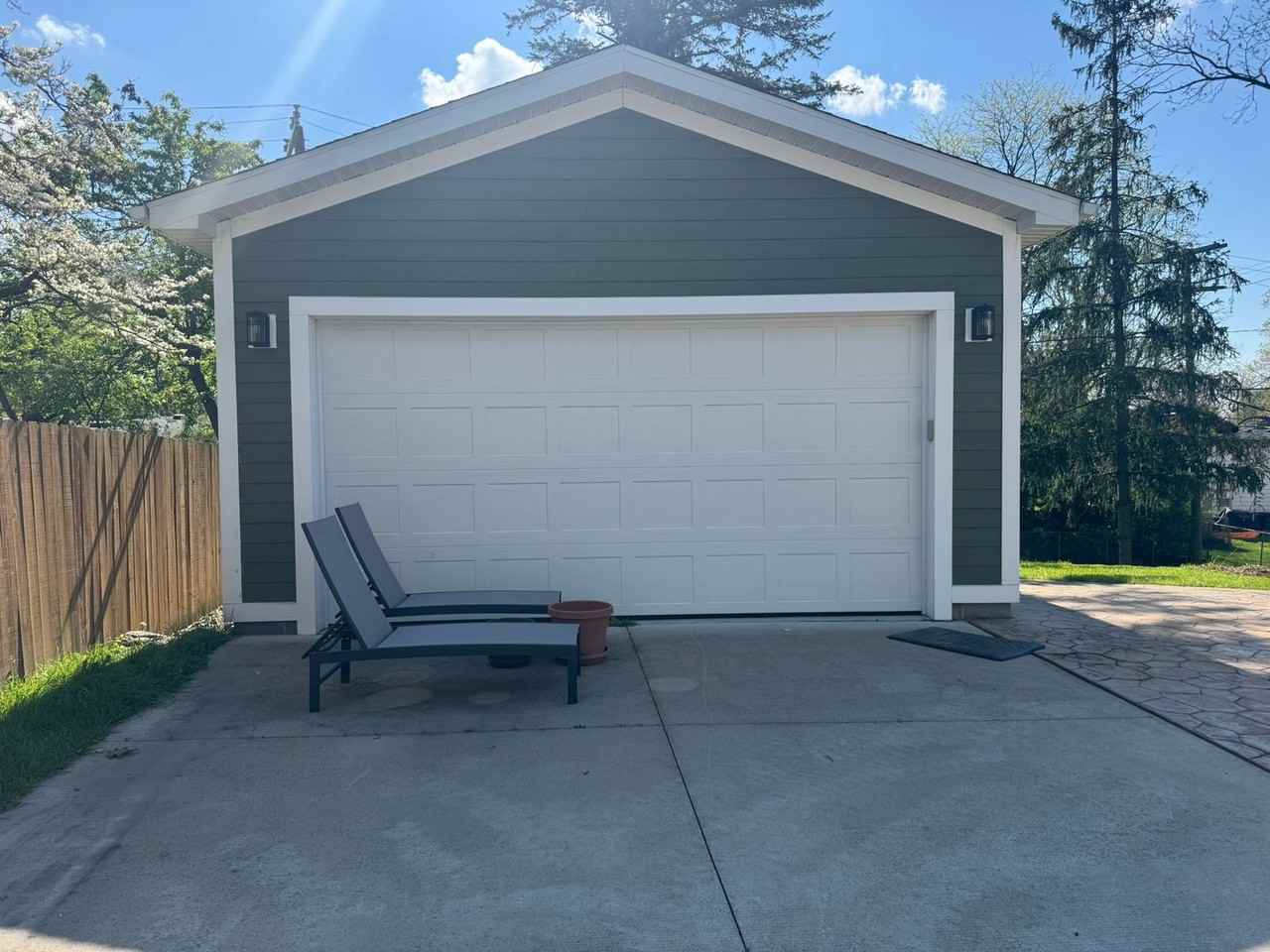 714 Pomona Rd - Photo 6 of 18